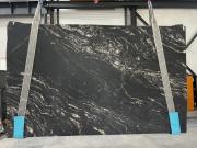 Cosmic black  7881(1).jpg